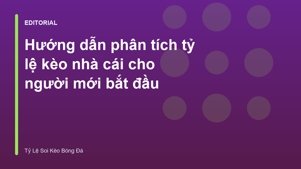Người chơi đang phân tích bảng tỷ lệ kèo nhà cái trên máy tính
