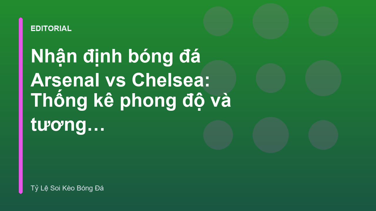 Cầu thủ Arsenal và Chelsea tranh chấp bóng trong trận derby London